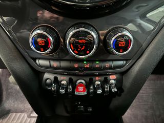 Mini Countryman 2021 COOPER AUTOMATIC AUTOK-thumb-15