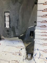 ΕΣΩΤΕΡΙΚΗ ΠΟΔΙΑ / ΝΤΟΥΛΑΠΙ SYM FIDDLE II 50/125/150 09' / MOTORRAD PSARAKIS-thumb-2