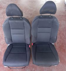 HONDA INSIGHT 2009-14 AEΡΟΣΑΚΟΙ ΚΑΘΙΣΜΑΤΩΝ LH+RH 