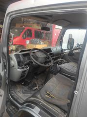 ΚΑΜΠΙΝΑ ΑΠΟ NISSAN CABSTAR-thumb-1