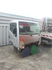 ΚΑΜΠΙΝΑ ΑΠΟ NISSAN CABSTAR-thumb-2