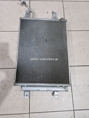 ΨΥΓΕΙΟ Α/C COLT DIESEL