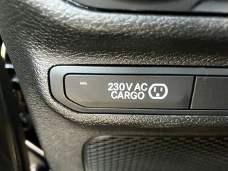 Jeep Gladiator 2024 OVERLAND-thumb-23