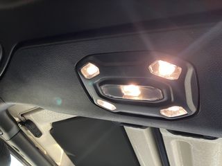 Jeep Gladiator 2024 OVERLAND-thumb-26