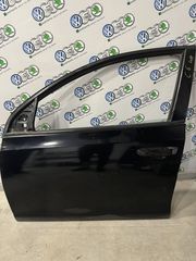 Πόρτα εμπρός αριστερή VW GOLF6 '08-'13