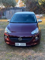 Opel Adam '16