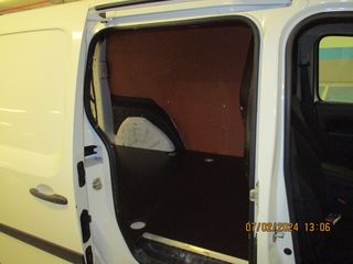 Renault Kangoo 2018 MAXI EURO6!!ΓΡΑΜΜΑΤΙΑ!!!-thumb-15