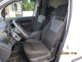 Renault Kangoo 2018 MAXI EURO6!!ΓΡΑΜΜΑΤΙΑ!!!-thumb-17