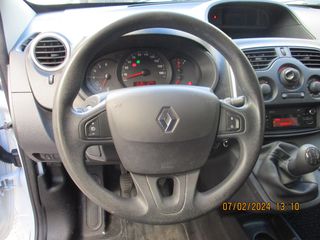 Renault Kangoo 2018 MAXI EURO6!!ΓΡΑΜΜΑΤΙΑ!!!-thumb-21