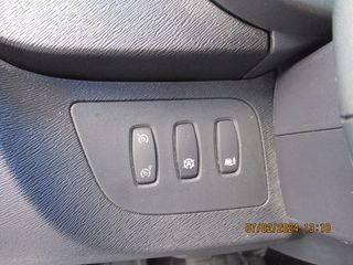 Renault Kangoo 2018 MAXI EURO6!!ΓΡΑΜΜΑΤΙΑ!!!-thumb-24