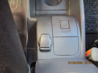Renault Kangoo 2018 MAXI EURO6!!ΓΡΑΜΜΑΤΙΑ!!!-thumb-27