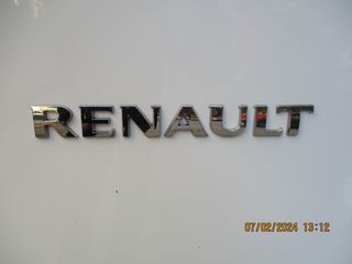 Renault Kangoo 2018 MAXI EURO6!!ΓΡΑΜΜΑΤΙΑ!!!-thumb-31