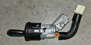 ΚΛΕΙΔΑΡΙΑ ΜΙΖΑΣ PEUGEOT 107 2006-2014 (EG)