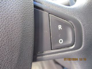 Κλούβα Renault 2018 KANGOO MAXI EURO6!ΓΡΑΜΜΑΤΙΑ!!-thumb-23