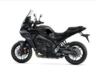 Yamaha Tracer 9 2026 TRACER 9-thumb-1