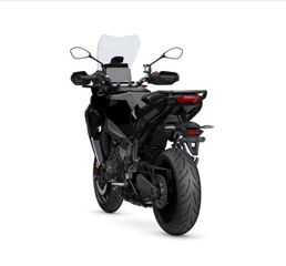 Yamaha Tracer 9 2026 TRACER 9-thumb-2