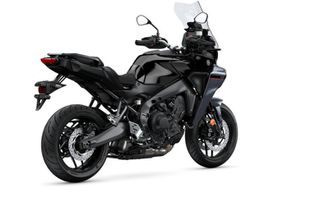 Yamaha Tracer 9 2026 TRACER 9-thumb-3