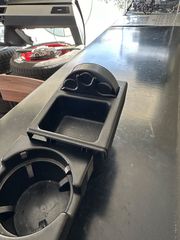 ΑΝΤΑΛΛΑΚΤΙΚΑ BMWFOTIS E46-thumb-1