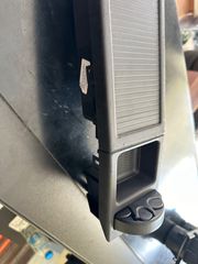 ΑΝΤΑΛΛΑΚΤΙΚΑ BMWFOTIS E46-thumb-2
