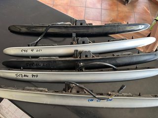 ΑΝΤΑΛΛΑΚΤΙΚΑ BMWFOTIS E46 -thumb-1