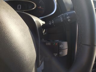 Renault Clio 2017-thumb-17