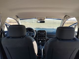 Renault Clio 2017-thumb-7