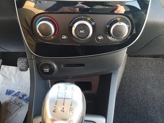Renault Clio 2017-thumb-9