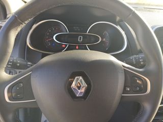 Renault Clio 2017-thumb-11