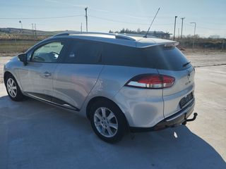 Renault Clio 2017-thumb-2