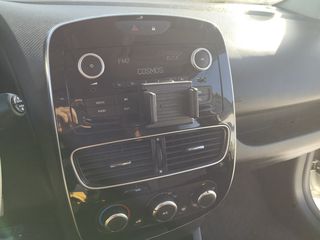 Renault Clio 2017-thumb-14