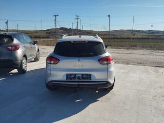 Renault Clio 2017-thumb-6