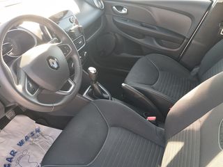 Renault Clio 2017-thumb-15