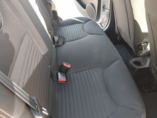 Renault Clio 2017-thumb-16