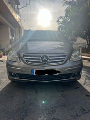 Mercedes-Benz 170 '06