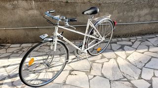 Peugeot '81 PH 18M "MIXTE"