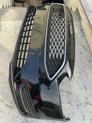 FORD FOCUS 2015 MK3-thumb-1