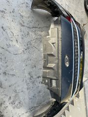 FORD FOCUS 2015 MK3-thumb-2