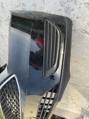 FORD FOCUS 2015 MK3-thumb-3