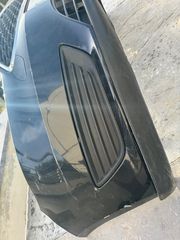 FORD FOCUS 2015 MK3-thumb-4