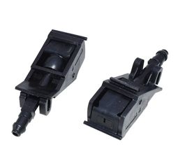 Πιτσιλιστηρια VW Golf 98-04 passat 98-05 Polo 02-13