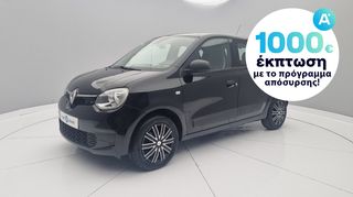 Renault Twingo '20 1.0 SCe Zen | ΕΩΣ 5 ΕΤΗ ΕΓΓΥΗΣΗ