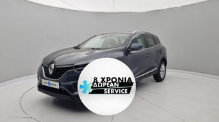 Renault Kadjar '20 1.3 TCe Business | ΕΩΣ 5 ΕΤΗ ΕΓΓΥΗΣΗ