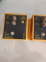 SAMLEX - SCP-160 CONVERTER-thumb-11