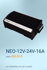 CONVERTER: SAMLEX SCP-160-thumb-2