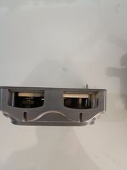 CONVERTER: SAMLEX SCP-160-thumb-3