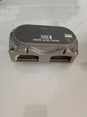 CONVERTER: SAMLEX SCP-160-thumb-4