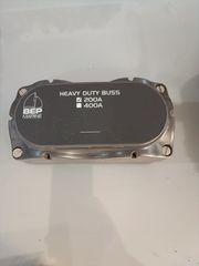 CONVERTER: SAMLEX SCP-160-thumb-5