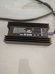 CONVERTER: SAMLEX SCP-160-thumb-6