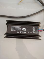 CONVERTER: SAMLEX SCP-160-thumb-7
