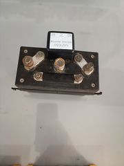 CONVERTER: SAMLEX SCP-160-thumb-8